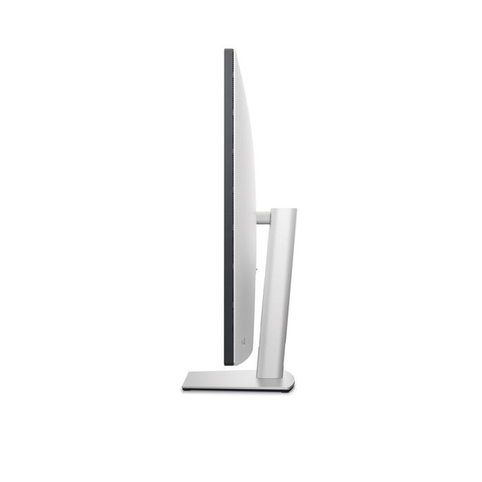 DELL UltraSharp 43 4K USB-C Hu