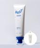 Солнцезащитный крем Be Ready Blue Moisture 50 мл Spf 50 Pa++++