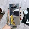 Чехол для телефона GTR Sport Car JDM для Samsung Galaxy S20 FE S10 Plus S21 S22 Ultra S10E S9 S8 S7 Edge J4 + чехол Fundas Coque