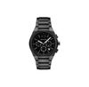 Часы Armani Exchange Rafael