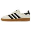 Gazelle Indoor Cream White Gum - IG3677