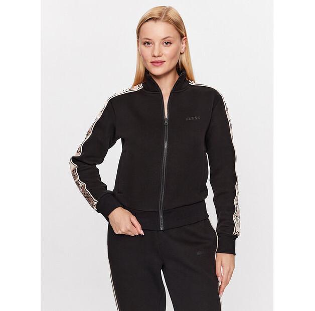 Толстовка Guess V2YQ16 KB3P2