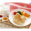Skater Exciting Bread Cutter, Hello Kitty, Made In Japan, PNB1