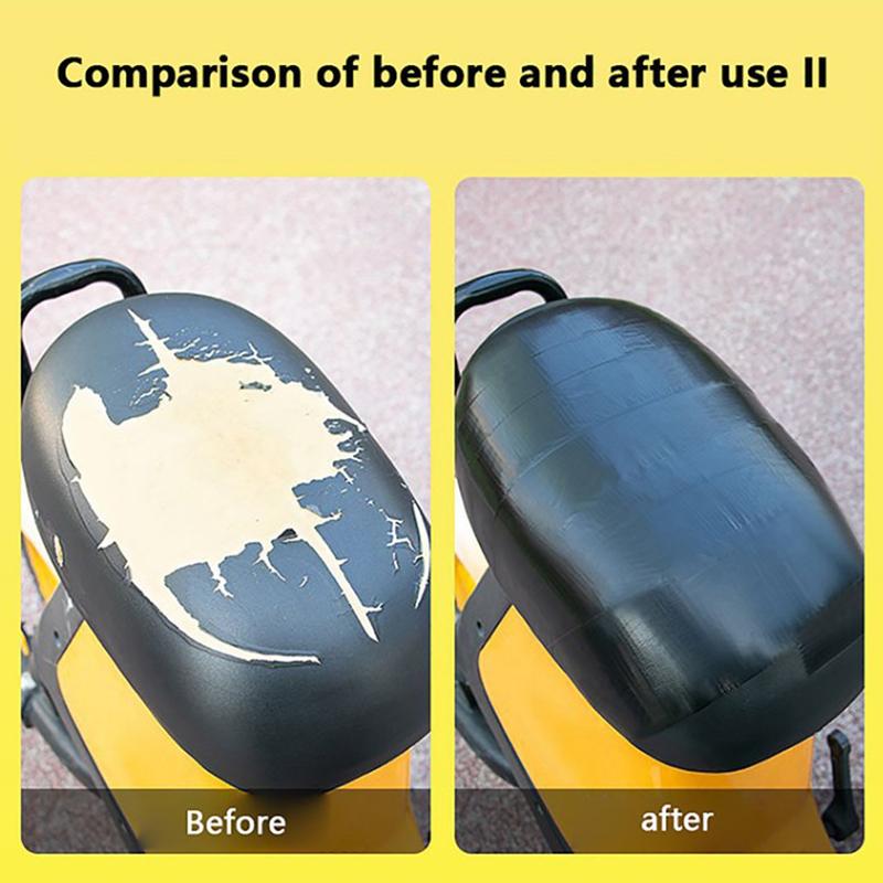 Самоклеящаяся кожаная ремонтная лента для дивана, автокресла, сумок, курток, мебели, обуви, заплатка для первой помощи, кожаная заплатка своими руками