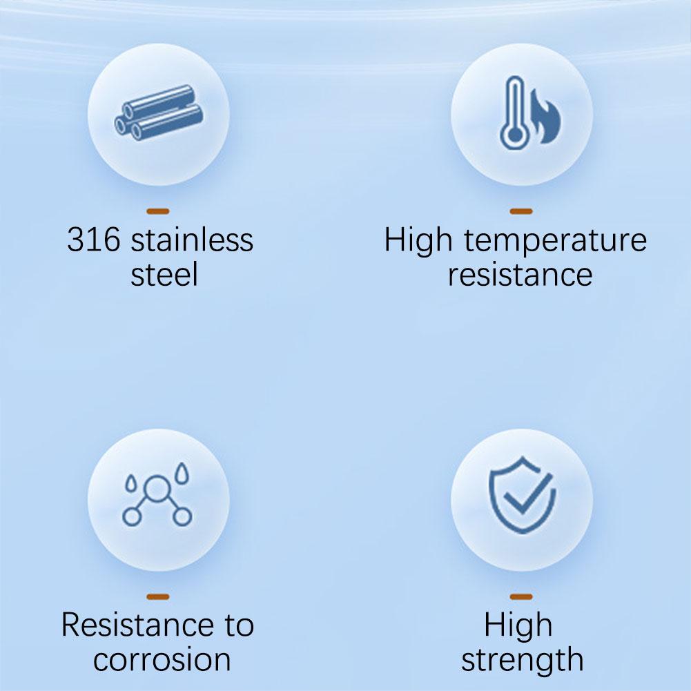 Dog Dental Scaler For Teeth Tartar Remover,Ultrasonic Teeth Cleaning Kit,USB Charging Tooth Washer,Dental Stone Removal,For Pets