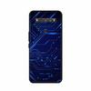Для TCL 10 5G UW Чехол Животные Силикон ТПУ Мягкая Крышка Телефон Coque Для TCL 10 SE TCL10 5G UW Capa Ударопрочный Мультяшный Волк Funda