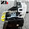 72610-T0A-A11/72650-T0A-H01 Acura Honda Accord CRV Мотор замка двери