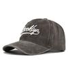 Мужская Бейсболка ALWAYS с вышивкой Кепки Snapback Хип-хоп Шляпы Для улицы Регулируемая Унисекс Солнцезащитная Шляпа Ковбойская Шляпа от солнца