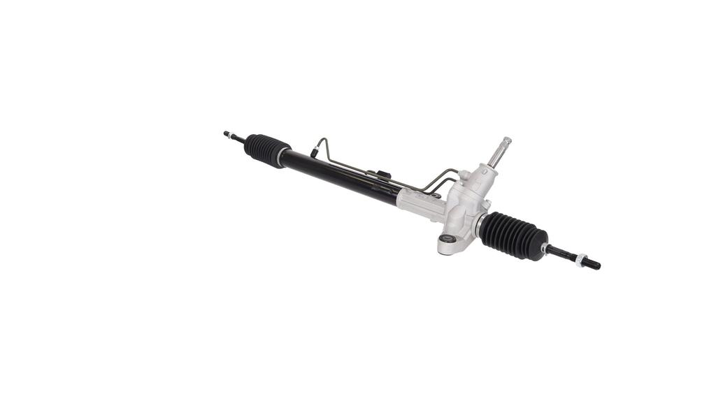 Ft02063 Fast Steering Gear Hydraulic Power Steering