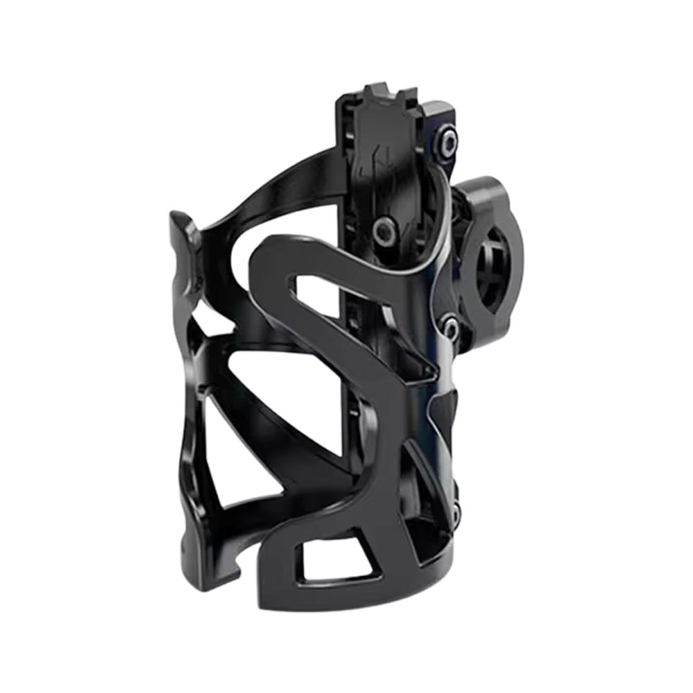 Держатель для бутылки для мотоцикла, велосипеда, стакана для воды, многоцелевой креативный держатель, держатель на руль V7M5