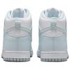 Nike Dunk High Next Nature Glacier Ice Женские FV5960-100