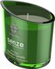 Swede Świeca Do Masażu Arousing - Lemon Pepper Eucalyptus 50 Ml