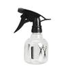 250ml Handheld Hairdressing Spray Bottle Blow Can Plant Flower Water Sprayer