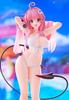 Фигурка Lala Satalin Deviluke из серии LOVEru Darkness Trio-Try-iT