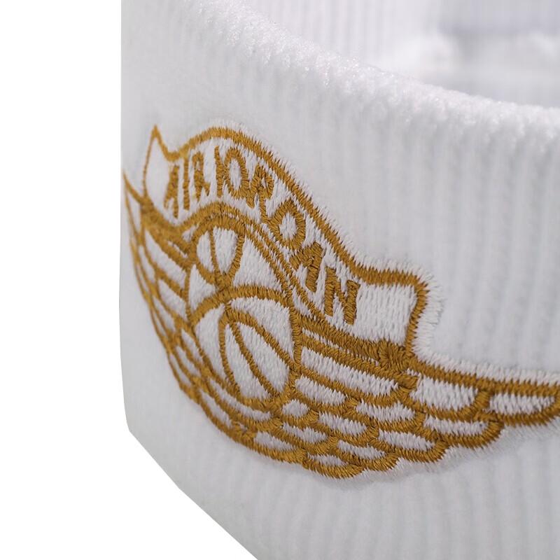 Nike Повязка на голову Jordan Wings