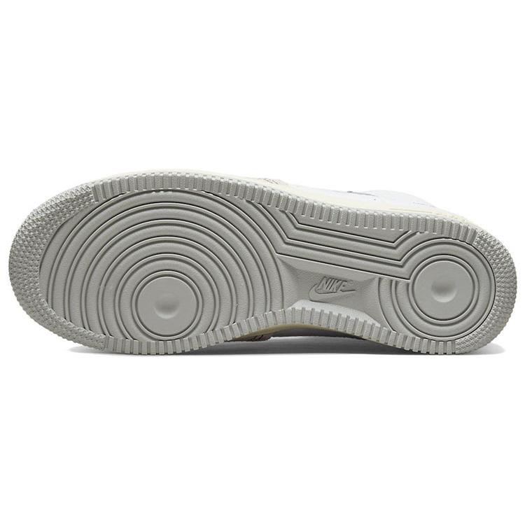 Nike Air Force 1 High Sculpt Мы возьмем это отсюда Женские DV2187-100