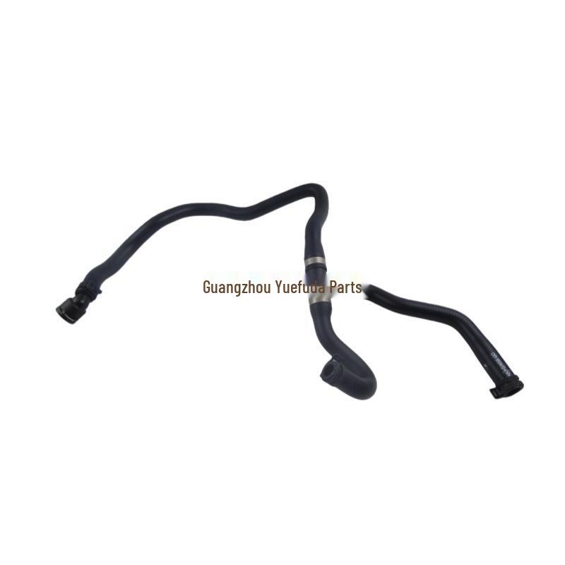 Tiggo 13 1.6T Heater Water Hose CV61-18N344FD