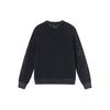 Stussy Fw21 Unisex 117105