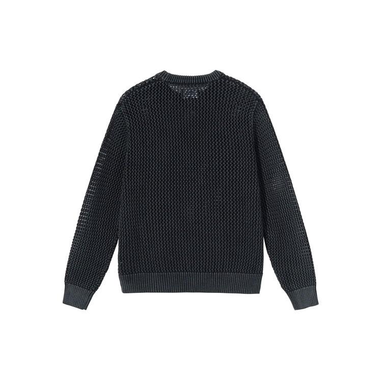 Stussy Fw21 Unisex 117105