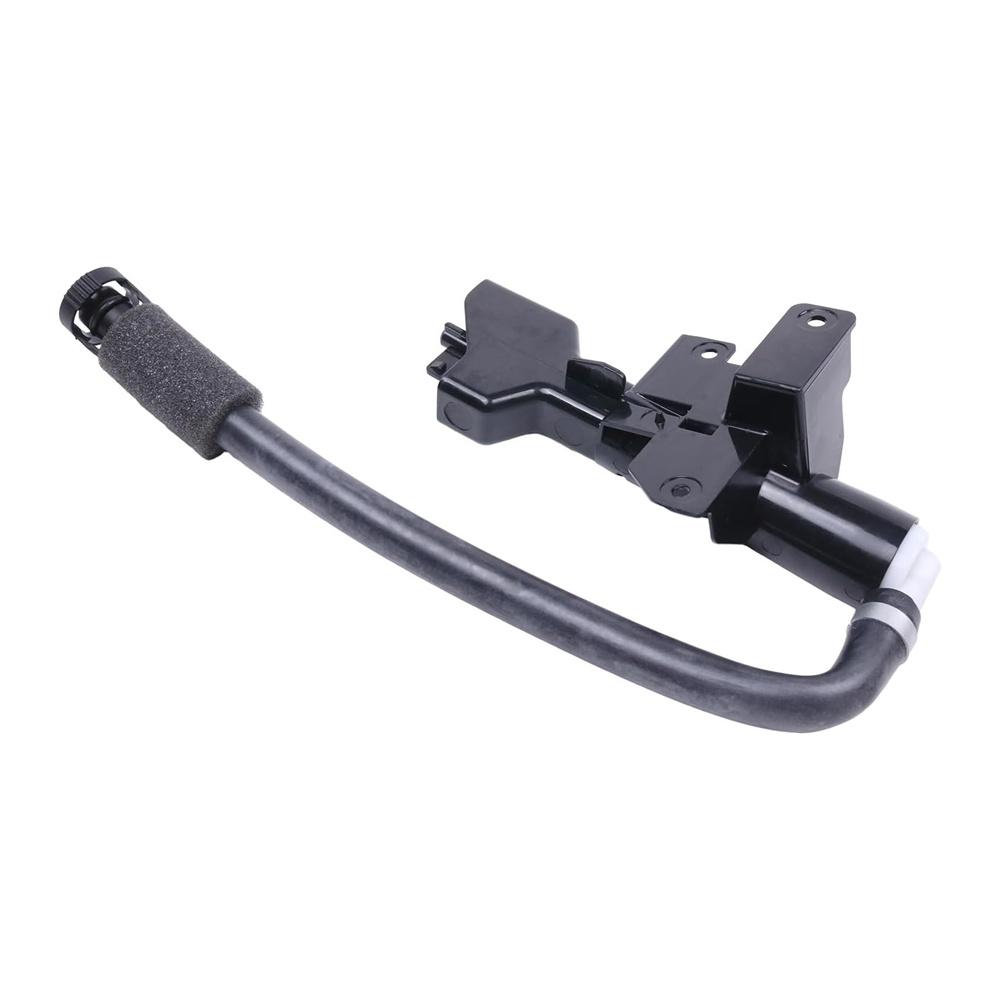Headlight Lamp Washer Actuator Left 852080C020 Fit For Toyota Sequoia 2008-2019