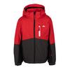 Trespass Childrens/Kids Lennox Ski Jacket