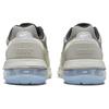 (WMNS) Женские кроссовки Nike Air Max Pulse 'Cobblestone' FD6409-002