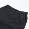 Rap Over Pocket Wrap Long Skirt Aq2Ws561