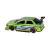 Радиоуправляемая машинка Turbo Racing C66, масштаб 1/76, для детей и взрослых, с радиоуправлением 2.4G, микро-дрифт-машинка RC с гироскопом, готова к использованию (RTR)