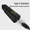 Мини-рация UNIKOO R6 Bluetooth (Китайская версия)