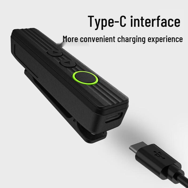 Мини-рация UNIKOO R6 Bluetooth (Китайская версия)