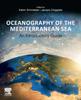 Книга Oceanography of the Mediterranean Sea : An Introductory Guide