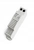 iLuve DZ-35 Doorbell for Rail TS35 5W 230V/50HZ IP20 737740