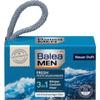 Германия DM Balea Men 3in1 Fresh Shower Soap 100g