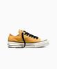 Chuck Taylor Throwback Gold Palm A18844C