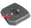Podstawa Filtra Powietrza Kawasaki Tj53E 11038-0705