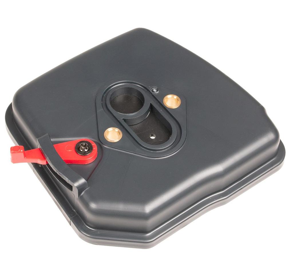 Podstawa Filtra Powietrza Kawasaki Tj53E 11038-0705