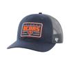 Chicago Bears Trucker Cap