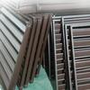 Защитный чехол для наружного блока кондиционера