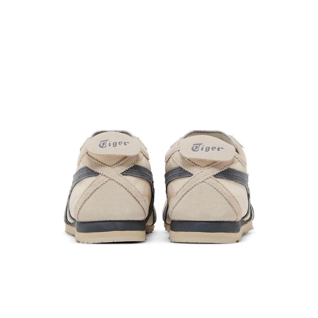 Onitsuka Tiger Mexico 66 SD 'Birch Metropolis' (Unisex) Birch / Metropolis Running Shoes 1183C015 200