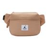 New Polyester Shoulder Bag Crossbody Bag Women's Khaki MA0799-X0L
