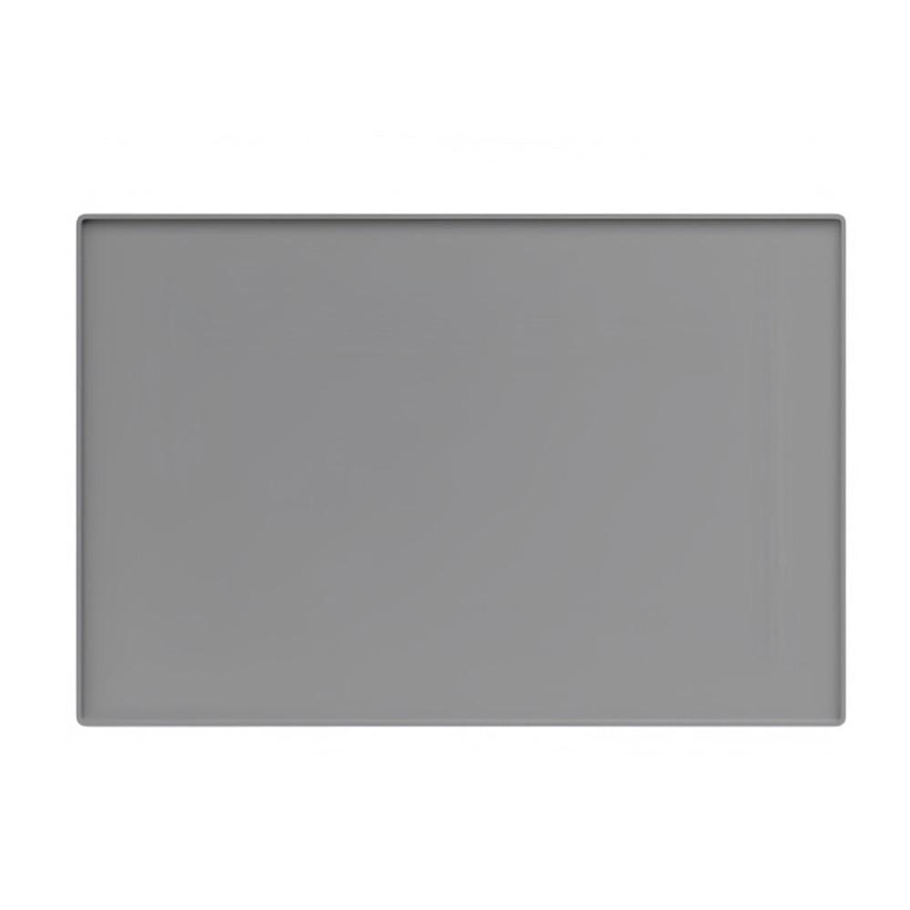 Space Saving Espresso Tamping Mat Countertops Protections Coffee Powder Press Seat Espresso Tools