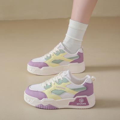 Женская обувь – Кроссовки