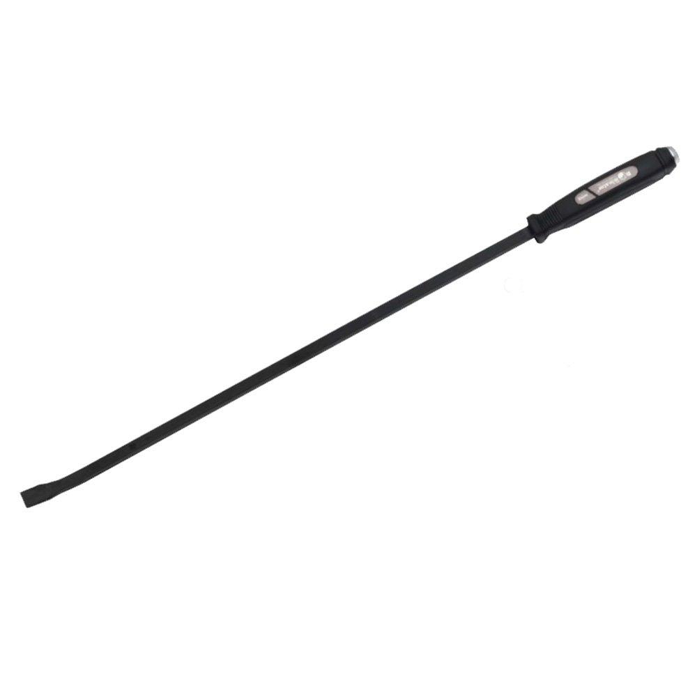 WILLIAMS PRY BARS SCREWDRR TYPE Pry Bar Screwdriver Type 31 Inch - (C-824) JHWC-824