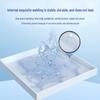 Shangliuxin PP Lab Reagent Spill Tray, 70x50x10cm