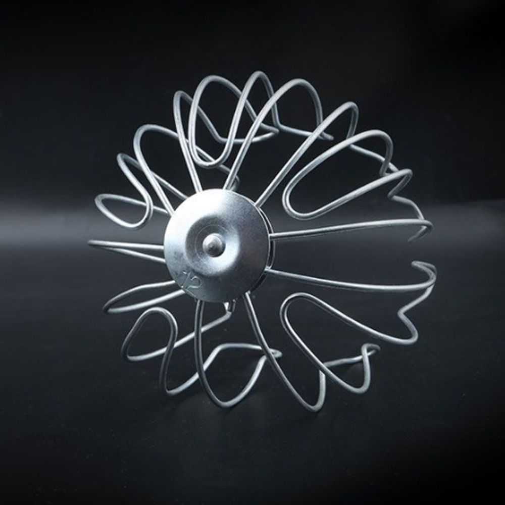 Сантехнические фитинги Желоба Защитный фильтр Слив на крыше Слив в полу Балконная дренажная крышка Заглушка для дождевой трубы