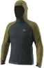 Куртка Transalper Polartec® M Jacket (71671)
