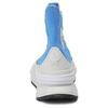 Converse Chuck Taylor All Star Универсальные и Удобные Легкие Амортизирующие Высокие парусиновые кеды Унисекс Синие