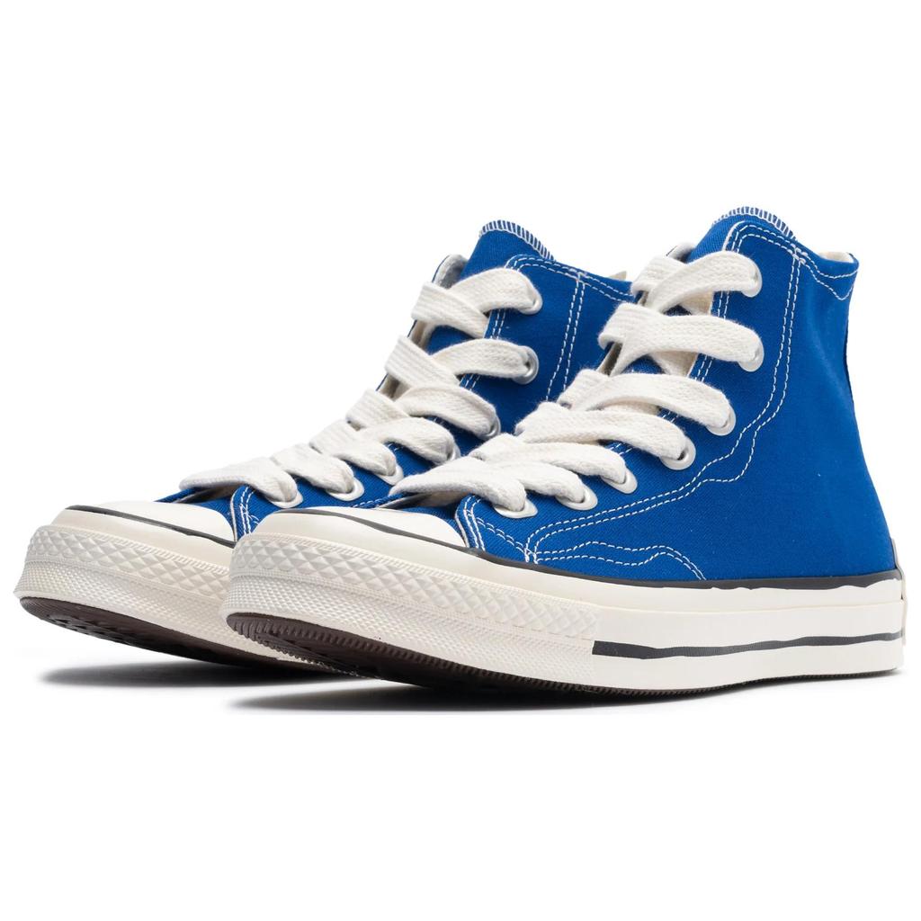 New Converse Chuck Taylor All Star 70 Hi Sketch Blue A08523C