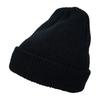 FLEXFIT Unisex Adult Knitted Long Beanie