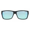 Bloc Солнцезащитные очки унисекс Riser Polarized Xpb1
